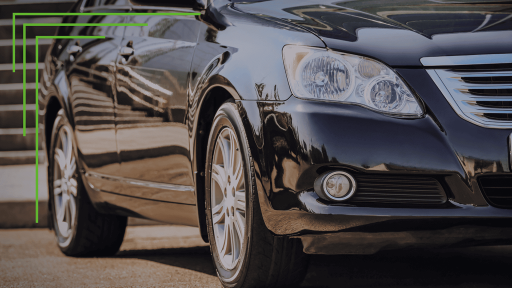 Get the most Luxurious and Affordable Cab Service in Dorking