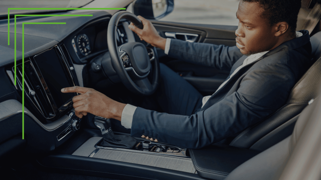 Download Our Clocktowercars App For FREE