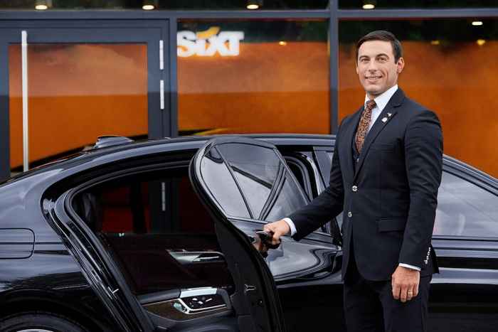 Luxurious Executive Vehicles from Shelford to Heathrow Airport