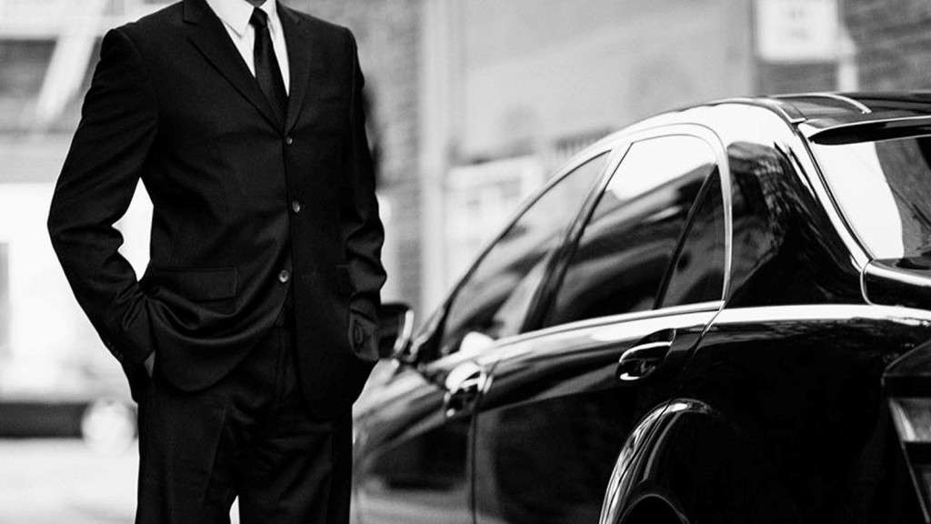 The Most Luxurious & Affordable Private Taxi Service in East Clandon