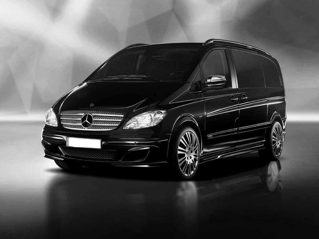 Get Luxurious and Affordable Local Taxi in Heathrow