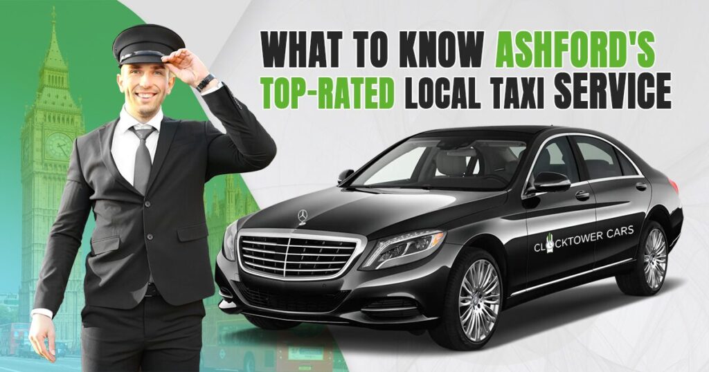 Top-Rated-Local-Taxi-Service