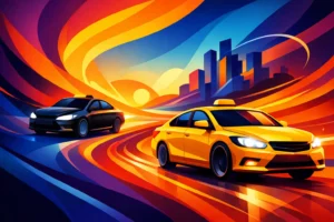 Our Blogs 3 Epsom Best Taxis Service for Every Journey