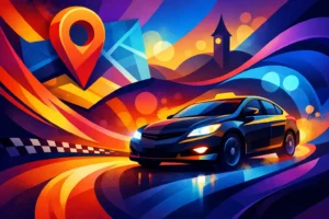 Our Blogs 4 How to Choose the Best Minicab in Epsom